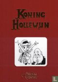Koning Hollewijn  - Image 1