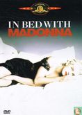 In Bed with Madonna - Afbeelding 1