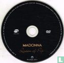 Madonna - Queen of pop - Image 3
