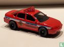 Chevrolet Impala Fire Rescue - Afbeelding 2