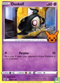 Duskull - Afbeelding 1