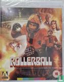 Rollerball  - Afbeelding 1
