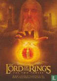 MA000132 - Lord of the Rings - Bild 3