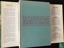 Nautilus - Bild 3