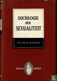 Sociologie der sexualiteit - Bild 1