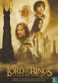 MA000132 - Lord of the Rings - Image 1