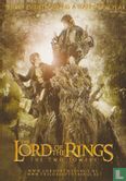 MA000132 - Lord of the Rings - Image 5