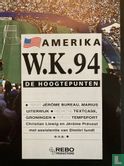 Amerika W.K. '94