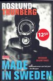 Made in Sweden - Image 1