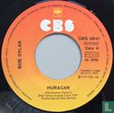 Huracan (Hurricane)