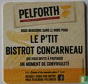 Pelforth s'invite chez le p'tit bistrot Concarneau - Afbeelding 2