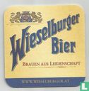 Wieselburger Bier - Afbeelding 2