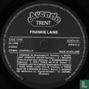 The world of Frankie Laine - Image 3