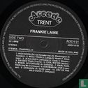 The world of Frankie Laine - Image 4