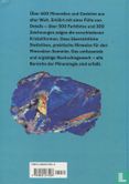 Mineralien - Image 2