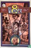 The 8th Wonder - Image 1
