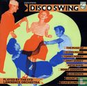 Disco Swing - Afbeelding 1