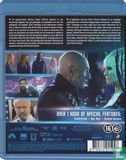 Star Trek Picard: Seizoen 2 / Saison 2 - Image 2