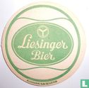 Liesinger bier 7,8 cm - Afbeelding 2
