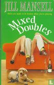 Mixed Doubles - Bild 1
