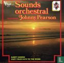 Sounds Orchestral Featuring Johnny Pearson - Image 1