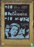 Goodbye Again - Image 4