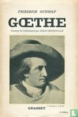 Goethe - Afbeelding 1