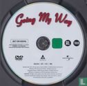 Going My Way - Afbeelding 3