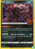 Darkrai - Afbeelding 1