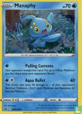 Manaphy - Image 1
