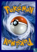 Manaphy - Image 2