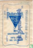 Café Restaurant "De Driesprong" - Image 2