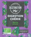 Digestion Chérie - Image 1