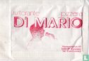 Ristorante Pizzaria Di Mario - Image 1