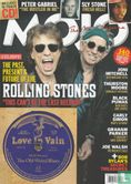 Mojo 361 - Bild 1
