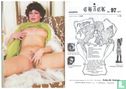 Chick [Dordrecht] 97 - Afbeelding 3