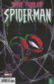 Spine-Tingling Spider-Man 1 - Afbeelding 1