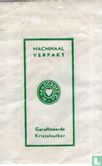 Hotel Stad Lochem - Image 2