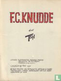 F.C. Knudde - Bild 3