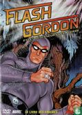 Flash Gordon et les défenseurs de la terre - Image 1