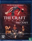 The Craft: Legacy / Les nouvelles sorcières - Afbeelding 1
