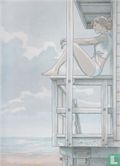 sara lone - Image 1