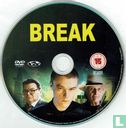Break - Image 3