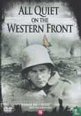 All Quiet on the Western Front - Image 1