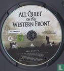 All Quiet on the Western Front - Image 3
