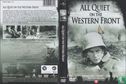All Quiet on the Western Front - Afbeelding 4