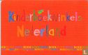 Boekenbonnen