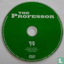 The Professor - Image 3