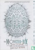 The Monster of Nix - Image 2