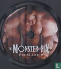 The Monster of Nix - Bild 3